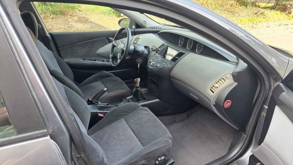 nissan-primera-1-6-2002-gasolina-1597cc