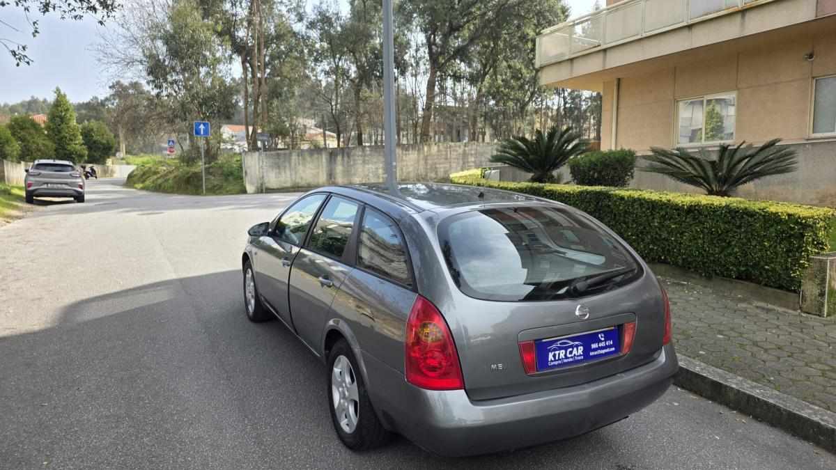 nissan-primera-1-6-2002-gasolina-1597cc