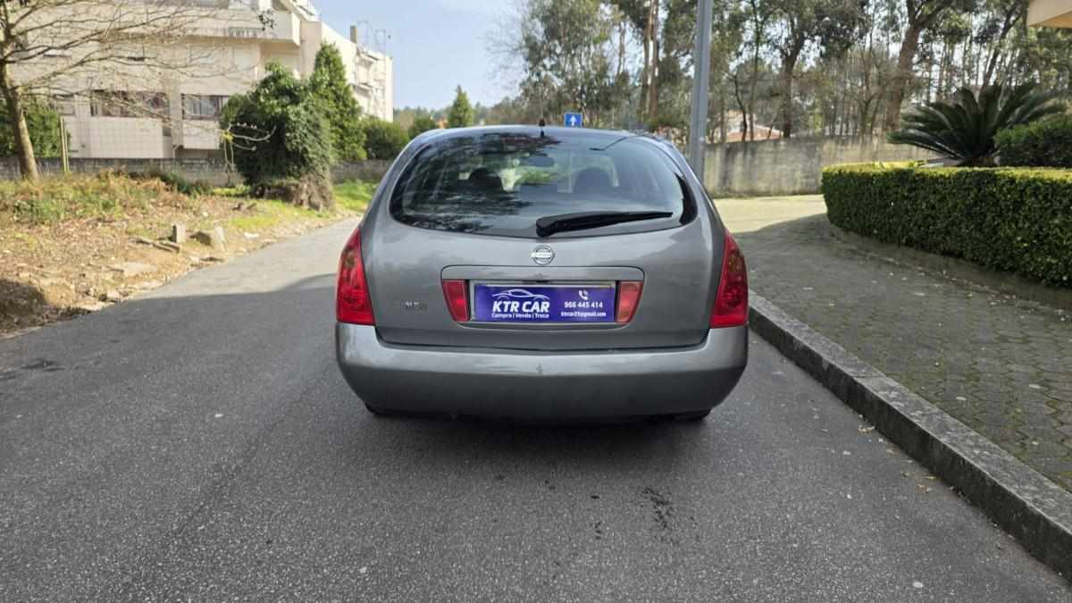 nissan-primera-1-6-2002-gasolina-1597cc