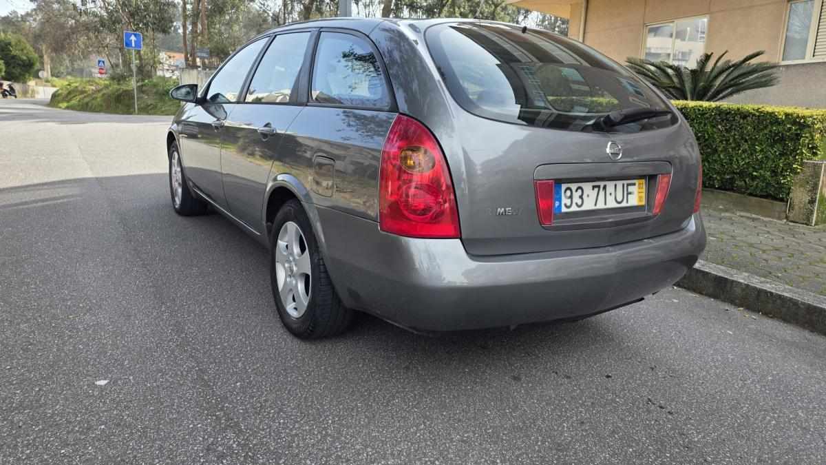 nissan-primera-1-6-2002-gasolina-1597cc