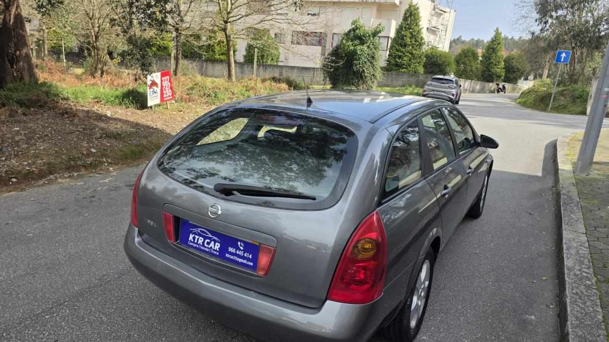 nissan-primera-1-6-2002-gasolina-1597cc