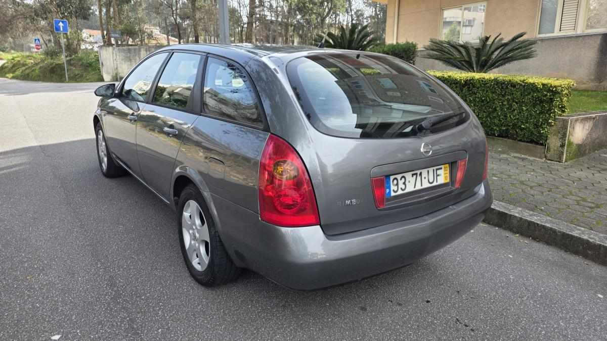 nissan-primera-1-6-2002-gasolina-1597cc