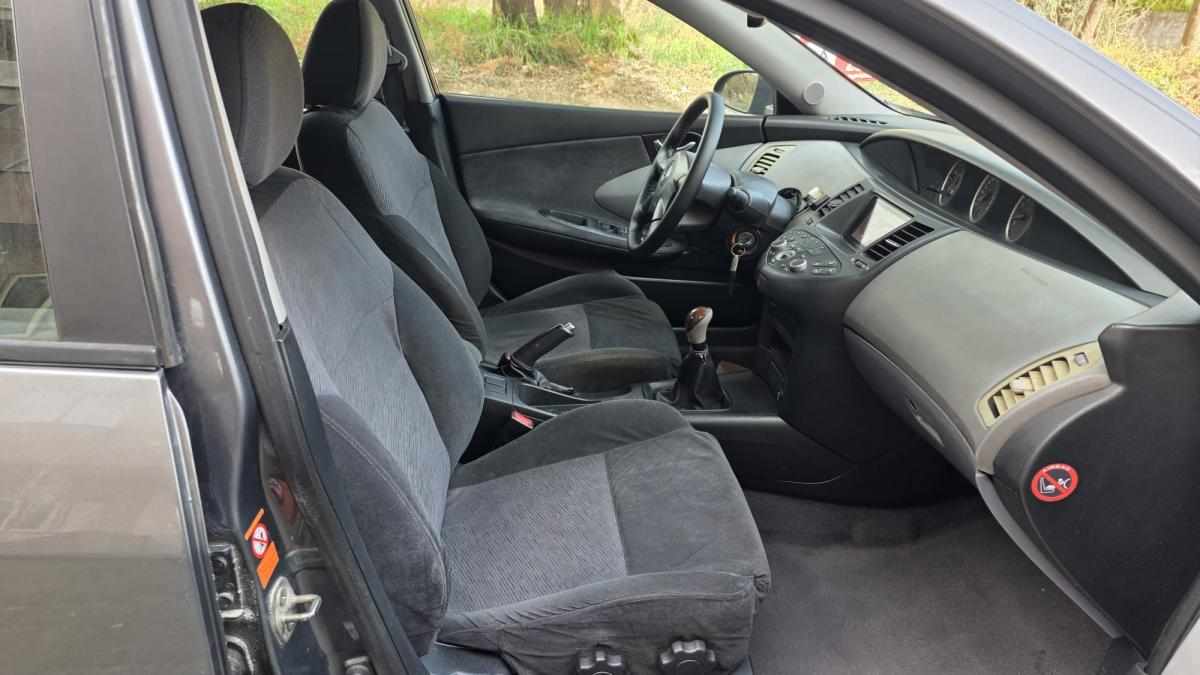 nissan-primera-1-6-2002-gasolina-1597cc
