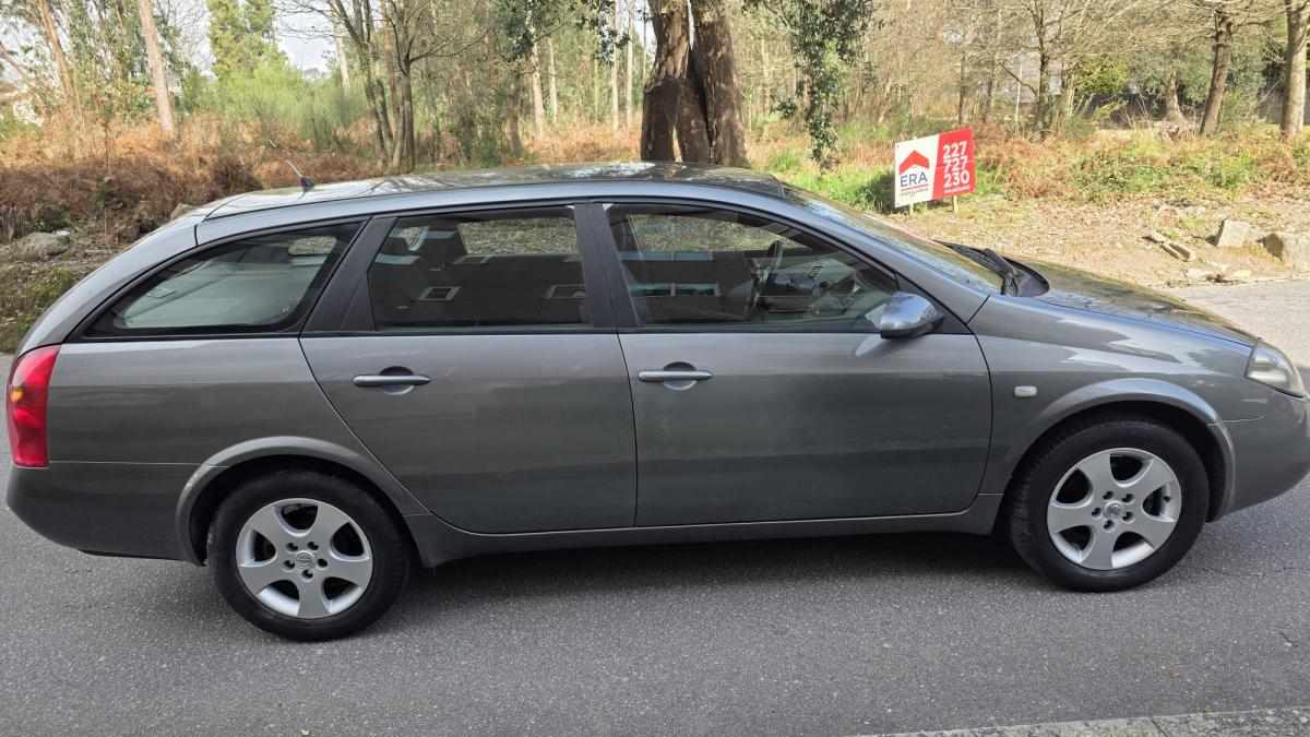 nissan-primera-1-6-2002-gasolina-1597cc