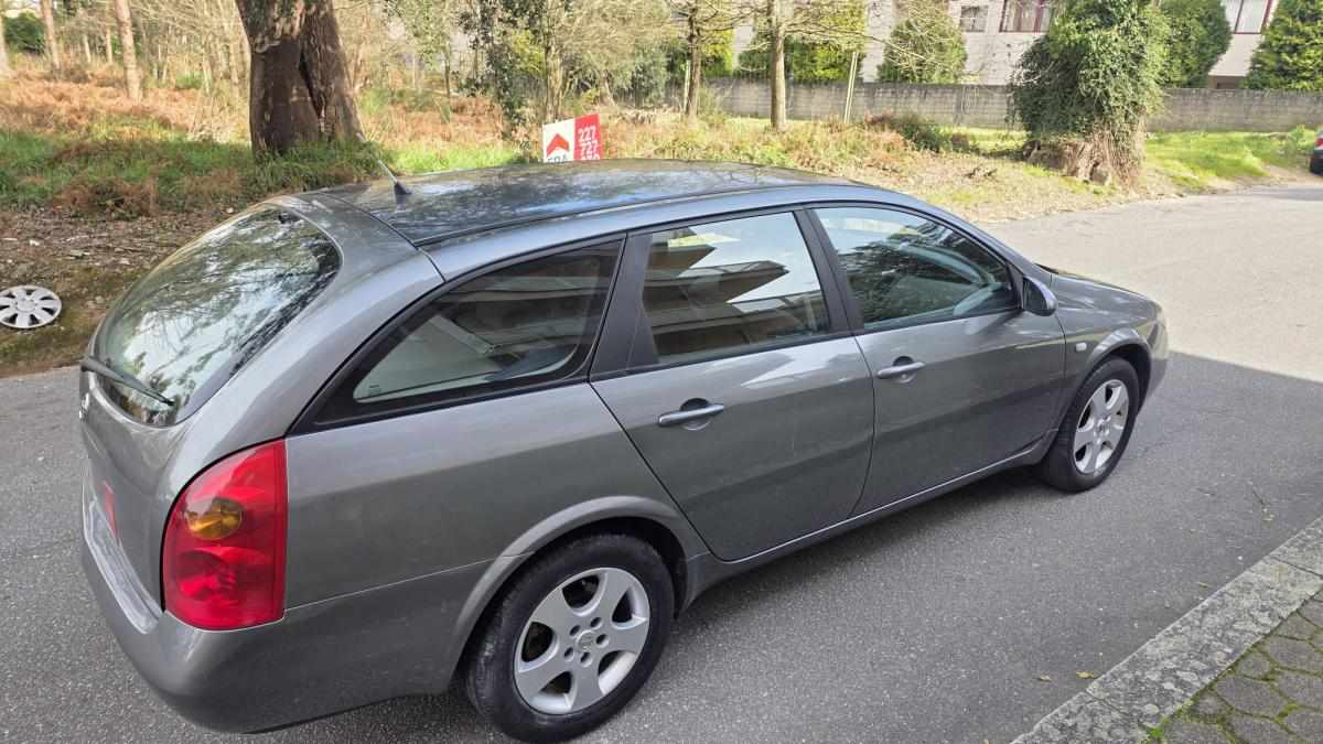 nissan-primera-1-6-2002-gasolina-1597cc