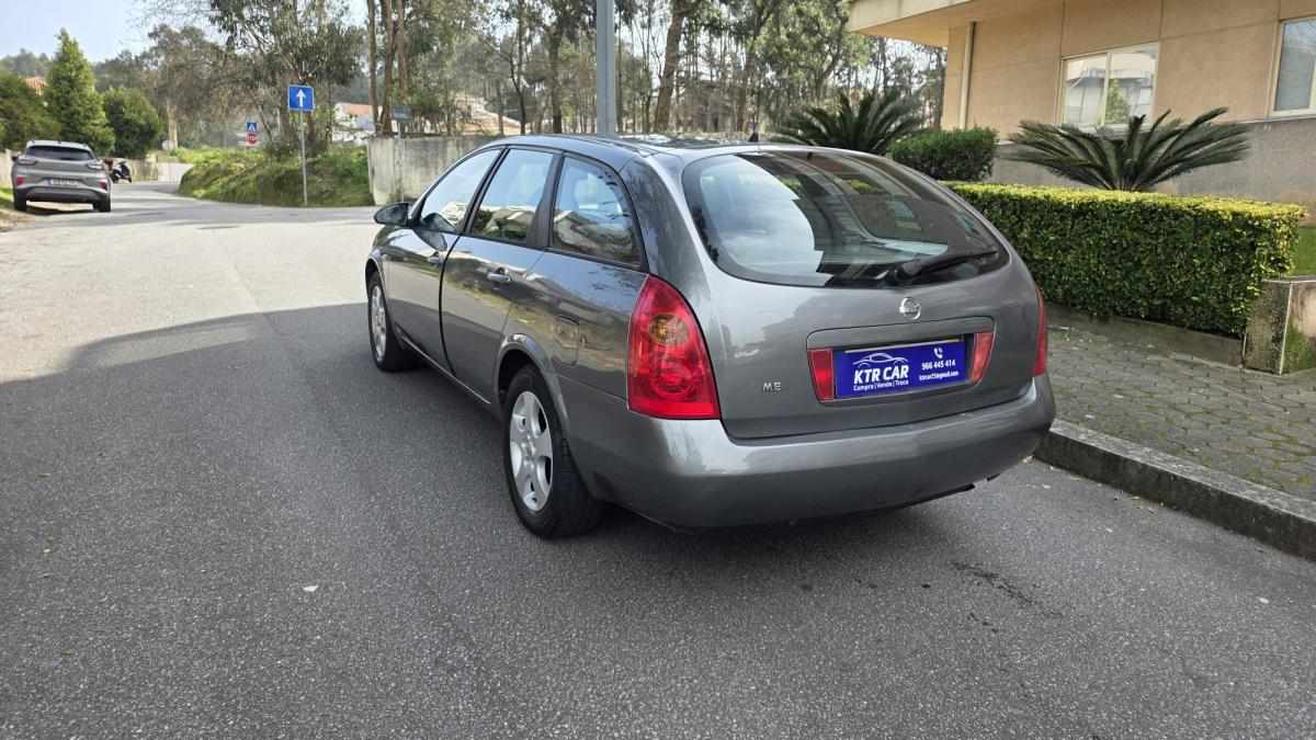 nissan-primera-1-6-2002-gasolina-1597cc