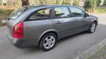 nissan-primera-1-6-2002-gasolina-1597cc