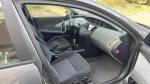 nissan-primera-1-6-2002-gasolina-1597cc