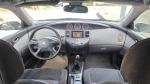 nissan-primera-1-6-2002-gasolina-1597cc