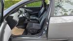 nissan-primera-1-6-2002-gasolina-1597cc