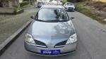 nissan-primera-1-6-2002-gasolina-1597cc