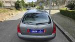 nissan-primera-1-6-2002-gasolina-1597cc