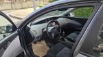 nissan-primera-1-6-2002-gasolina-1597cc