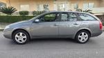 nissan-primera-1-6-2002-gasolina-1597cc