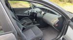 nissan-primera-1-6-2002-gasolina-1597cc
