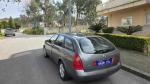 nissan-primera-1-6-2002-gasolina-1597cc