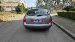 nissan-primera-1-6-2002-gasolina-1597cc