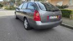nissan-primera-1-6-2002-gasolina-1597cc
