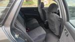 nissan-primera-1-6-2002-gasolina-1597cc