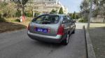 nissan-primera-1-6-2002-gasolina-1597cc