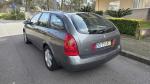 nissan-primera-1-6-2002-gasolina-1597cc