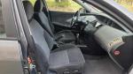 nissan-primera-1-6-2002-gasolina-1597cc