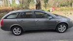 nissan-primera-1-6-2002-gasolina-1597cc