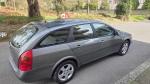 nissan-primera-1-6-2002-gasolina-1597cc