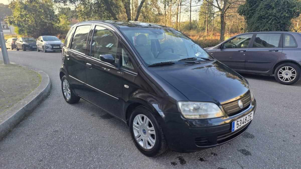 fiat-idea-1-2-2004-gasolina-1242cc