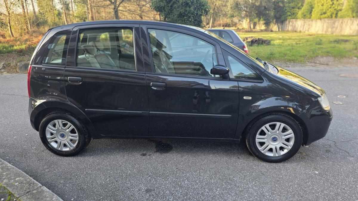 fiat-idea-1-2-2004-gasolina-1242cc