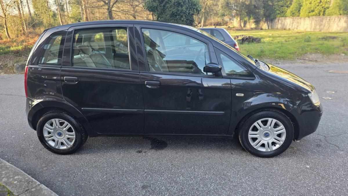 fiat-idea-1-2-2004-gasolina-1242cc
