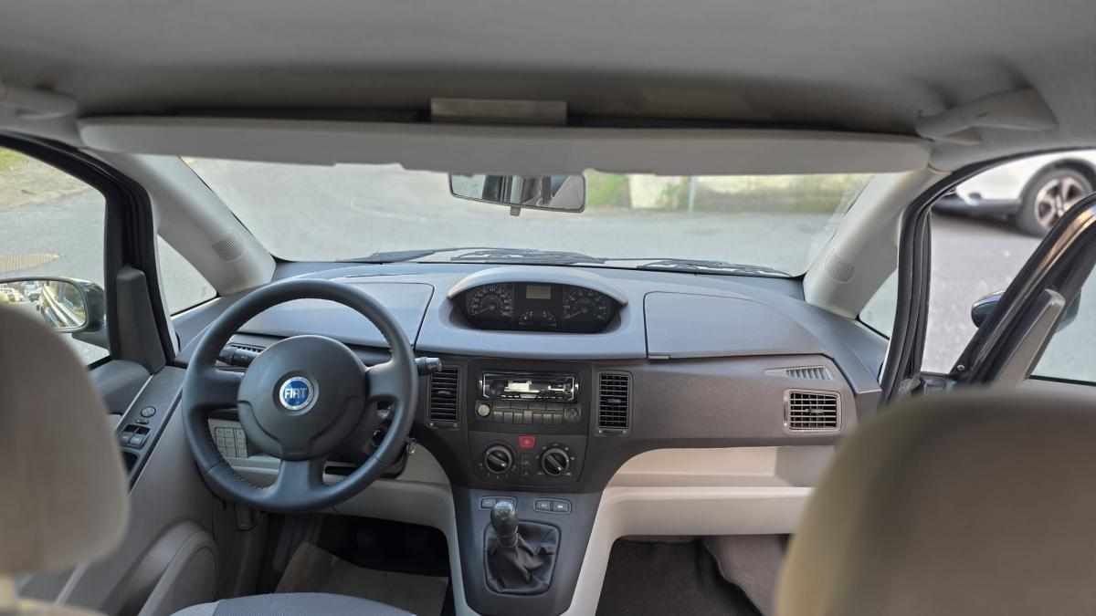 fiat-idea-1-2-2004-gasolina-1242cc