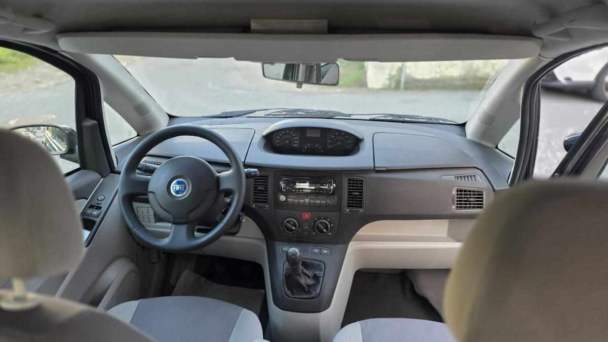 fiat-idea-1-2-2004-gasolina-1242cc