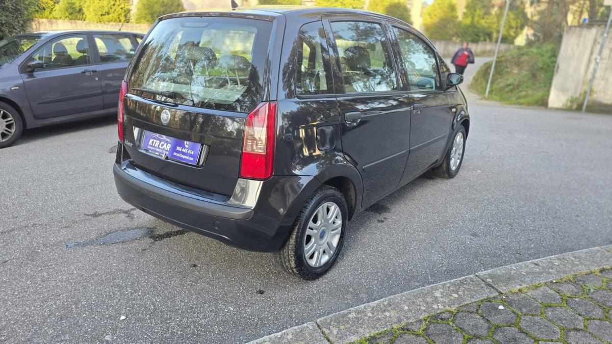 fiat-idea-1-2-2004-gasolina-1242cc