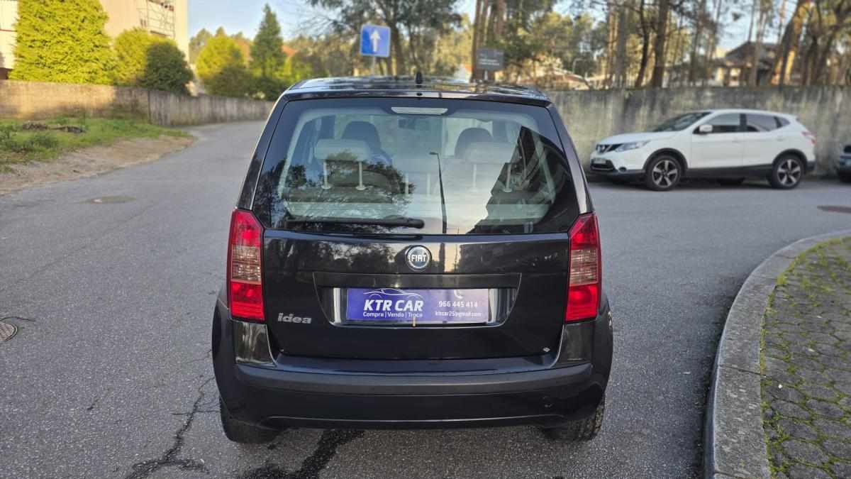 fiat-idea-1-2-2004-gasolina-1242cc