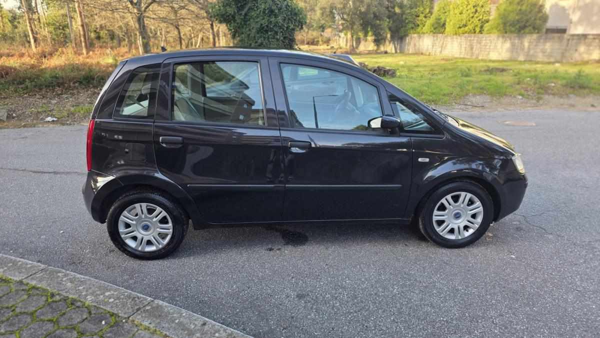 fiat-idea-1-2-2004-gasolina-1242cc