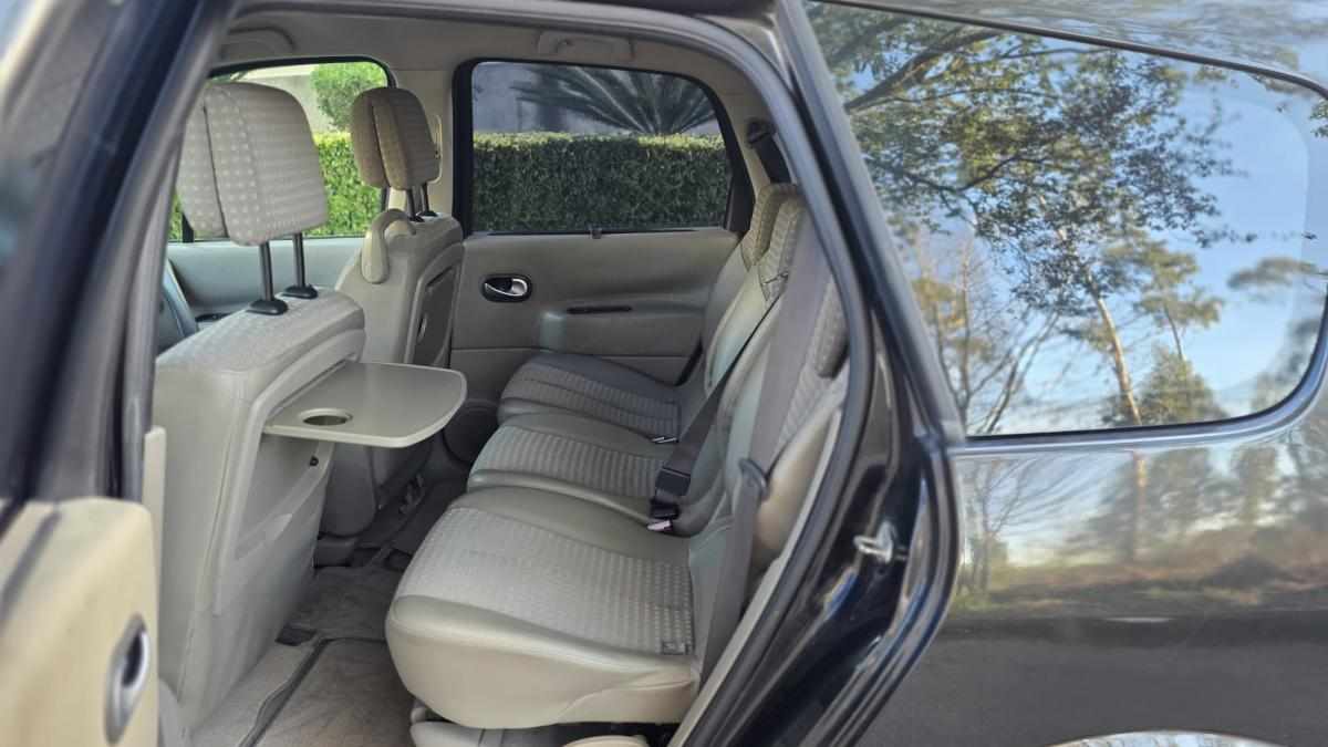 fiat-idea-1-2-2004-gasolina-1242cc