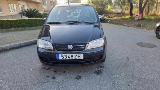fiat-idea-1-2-2004-gasolina-1242cc