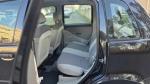 fiat-idea-1-2-2004-gasolina-1242cc