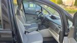 fiat-idea-1-2-2004-gasolina-1242cc