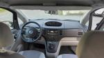 fiat-idea-1-2-2004-gasolina-1242cc