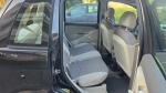 fiat-idea-1-2-2004-gasolina-1242cc