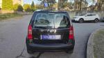 fiat-idea-1-2-2004-gasolina-1242cc