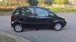 fiat-idea-1-2-2004-gasolina-1242cc