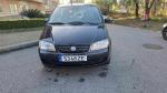 fiat-idea-1-2-2004-gasolina-1242cc