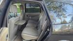 fiat-idea-1-2-2004-gasolina-1242cc