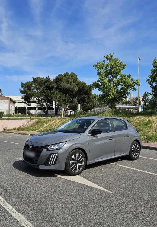 peugeot-208-1-2-puretech-2024-gasolina-1199cc