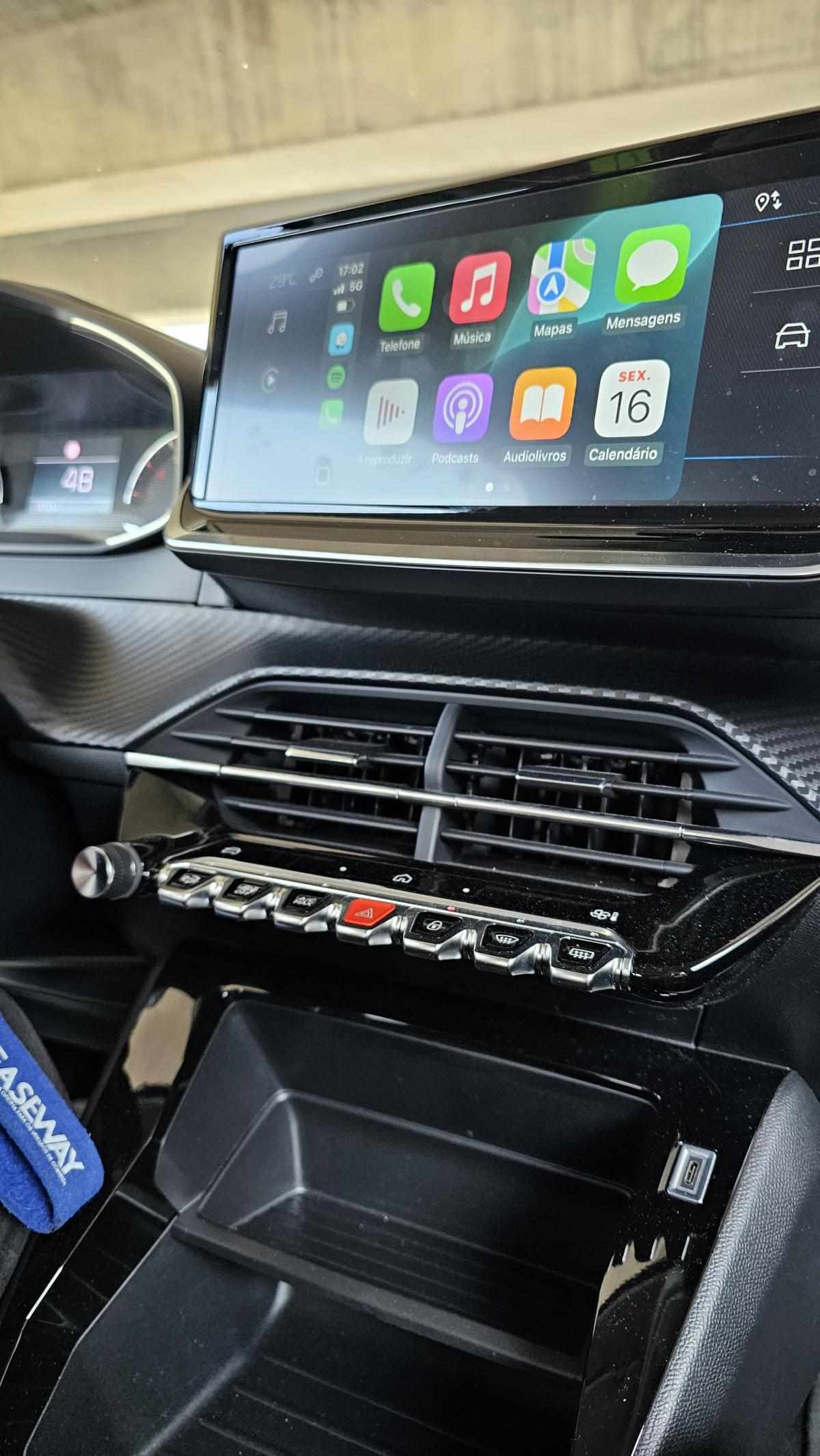 peugeot-208-1-2-puretech-2024-gasolina-1199cc