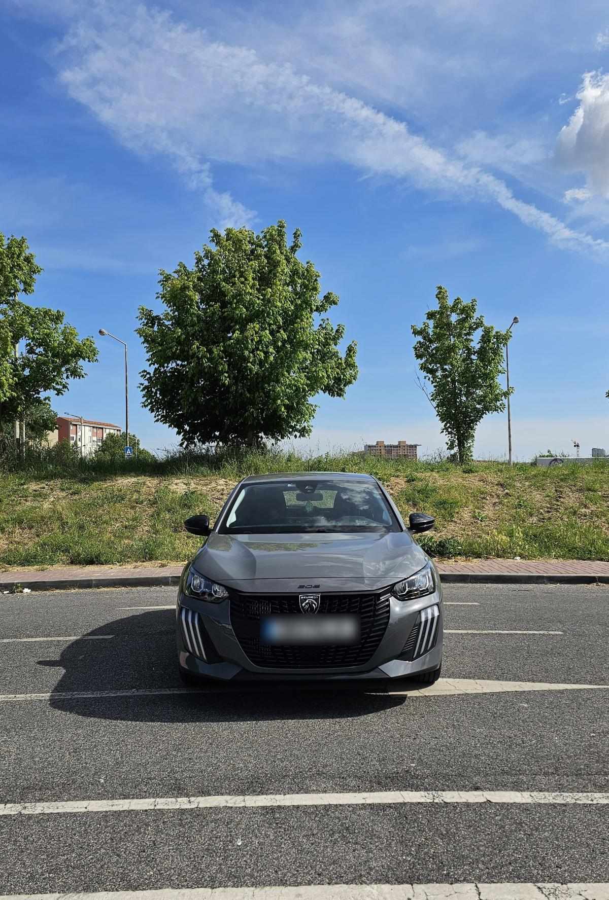 peugeot-208-1-2-puretech-2024-gasolina-1199cc