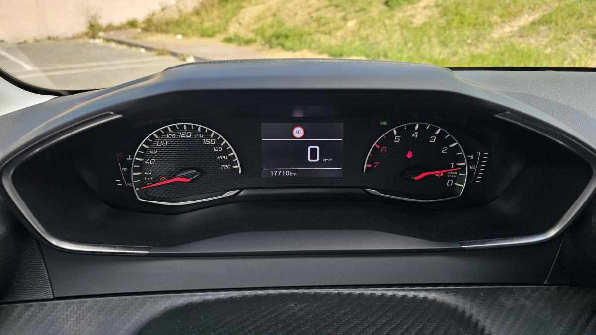 peugeot-208-1-2-puretech-2024-gasolina-1199cc